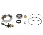 Kit revisione motorino Di avviamento Honda CM 185 - CM 200 T