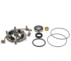 Kit revisione motorino Di avviamento Suzuki LS 650