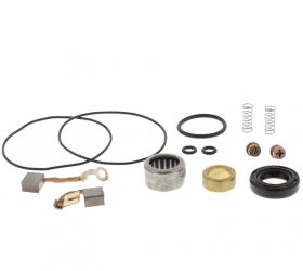 Kit revisione motorino Di avviamento Yamaha XV 250 N Virago