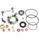 Kit revisione motorino Di avviamento Yamaha XJ 550 