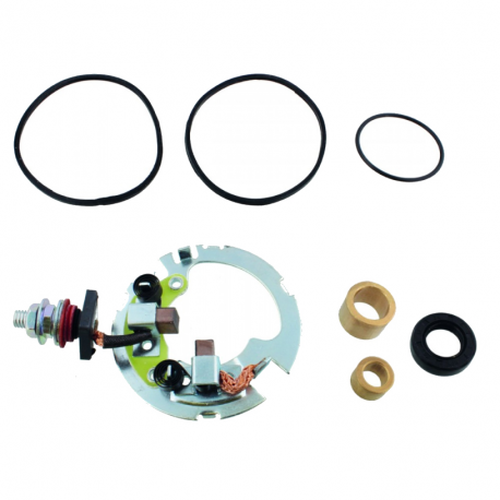 Kit revisione motorino Di avviamento Honda RVF 750 R - VFR 800 