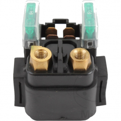 Starter Di accensione Suzuki RF 900 R - RF 600 R