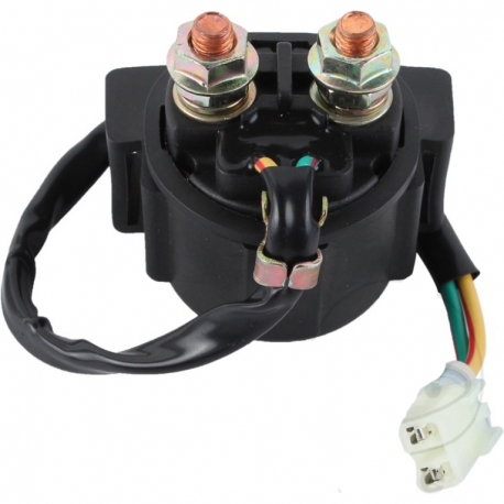 Starter Di accensione Honda TRX 650 FA