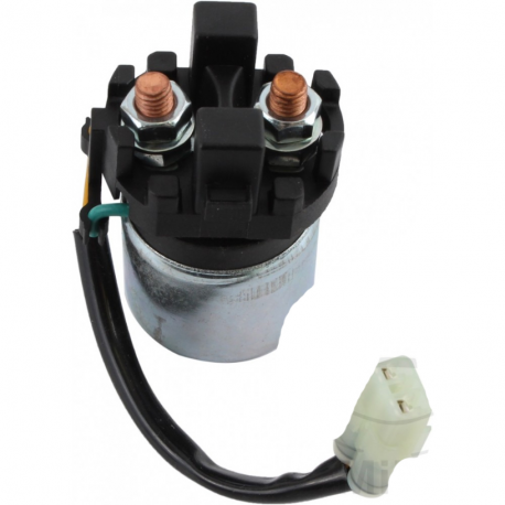 Starter Di accensione Honda 
