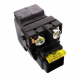 Starter Di accensione Suzuki LT-Z 400 - Polaris Ranger 1000