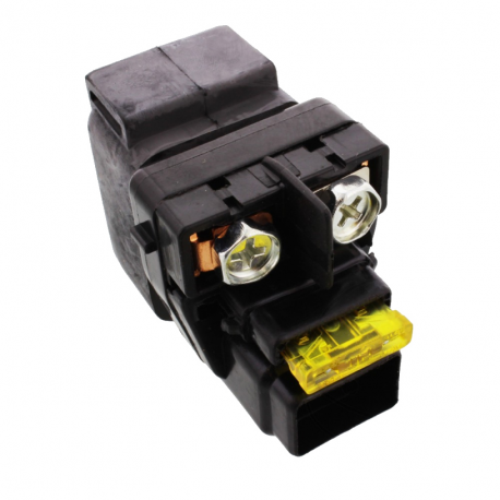 Starter Di accensione Suzuki LT-Z 400 - Polaris Ranger 1000