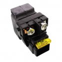 Starter Di accensione Suzuki LT-Z 400 - Polaris Ranger 1000