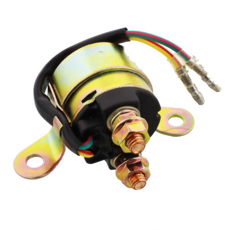 Starter Di accensione Polaris Sportsman 300 - Sportsman 550 