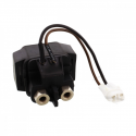 Starter Di accensione Yamaha XJR 1300 - YFM 400