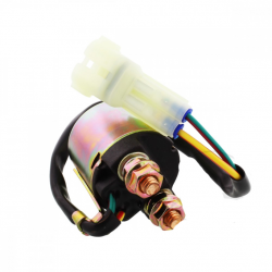 Starter Accensione Honda VTR 250