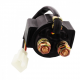 Starter Accensione CAN-AM DS 250 - Arctic Cat DVX 250
