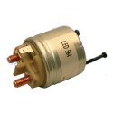 Starter Accensione BMW