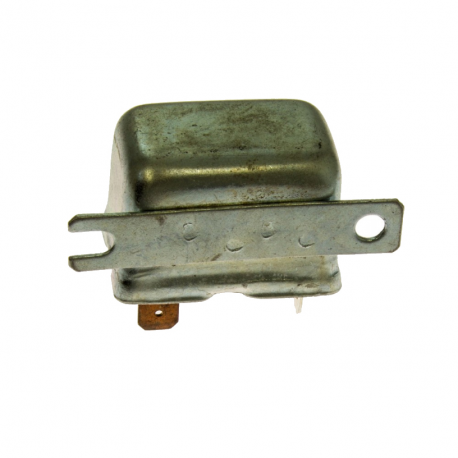 Interruttore Magnetico Piaggio - Vespa