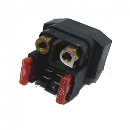 Interruttore Magnetico Yamaha YZF-R6 600 