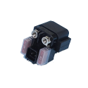 Interruttore Magnetico Yamaha YP 400 Majesty