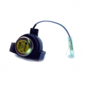 Interruttore Magnetico Yamaha SZR 660