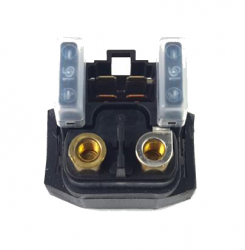 Interruttore Magnetico Yamaha FJR 1300 A ABS