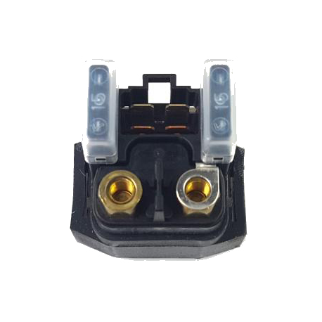 Interruttore Magnetico Yamaha FJR 1300 A ABS 