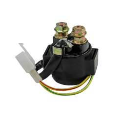 Interruttore Magnetico