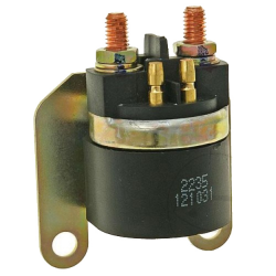 Interruttore Magnetico Benelli - Keeway