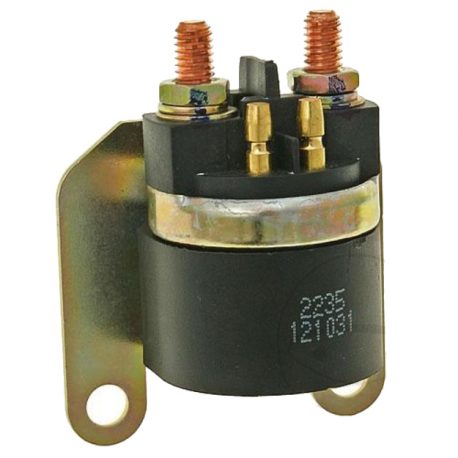 Interruttore Magnetico Benelli - Keeway