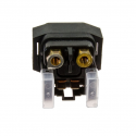 Interruttore Magnetico KTM