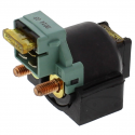 Interruttore Magnetico Suzuki GS 500