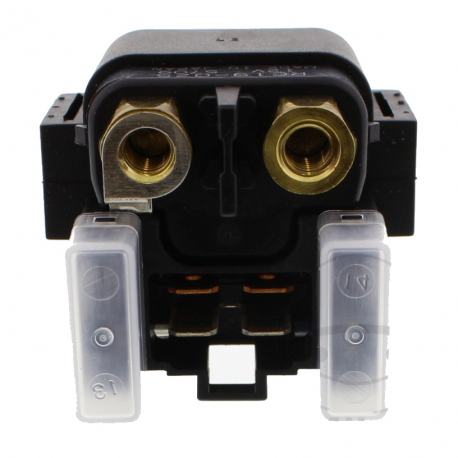 Interruttore Magnetico Yamaha XVS 1100 - MT-03 660 N 