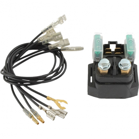 Interruttore Magnetico Yamaha