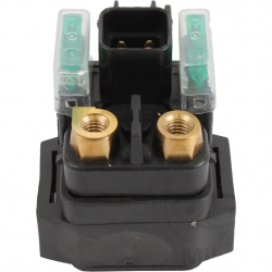 Interruttore Magnetico Suzuki