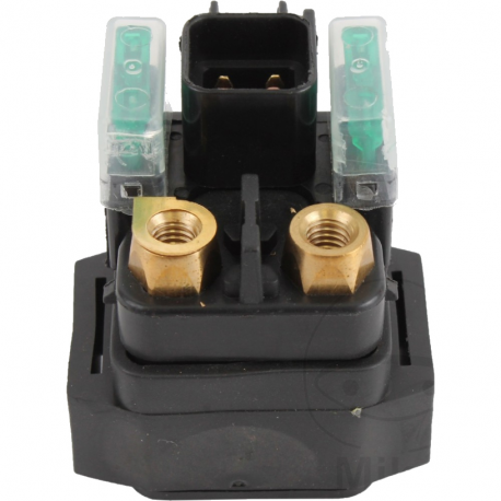 Interruttore Magnetico Suzuki