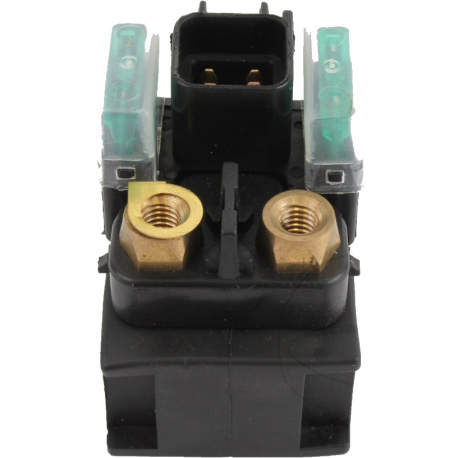 Interruttore Magnetico Suzuki AN 400 ZA Burgman - AN 250 