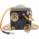 Interruttore Magnetico Suzuki GS 450 - GN 250 