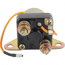 Interruttore Magnetico Suzuki GS 450 - GN 250