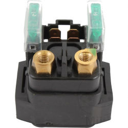 Interruttore Magnetico Yamaha