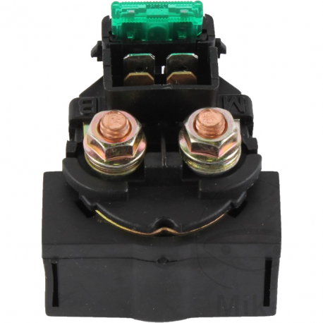 Interruttore Magnetico Kawasaki GPZ 500 S - EL 250 B 