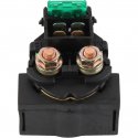 Interruttore Magnetico Kawasaki GPZ 500 S - EL 250 B