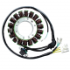 Statore Honda VTX 1300 