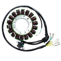 Statore Honda VTX 1300