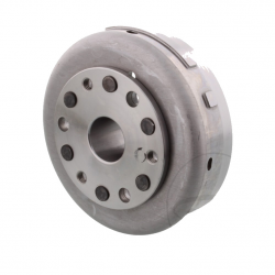 Volano Yamaha YZF 600 RN Thunder Cat