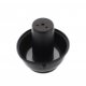 Membrana Carburatore Honda SH 150 - SES 125 