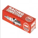 Candela NGK BR10EG Racing Aprilia - Honda - KTM - Yamaha
