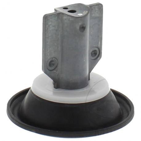 Membrana Carburatore Kawasaki ZR-7 750 S 