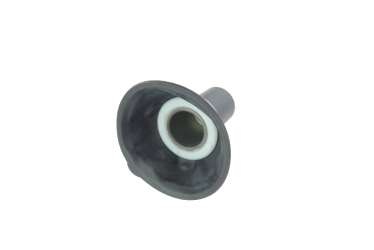 Membrana Carburatore Aprilia Leonardo 150 - 125
