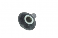 Membrana Carburatore Aprilia Leonardo 150 - 125