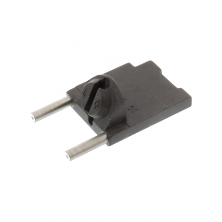 Supporto Membrana Carburatore Piaggio Ape 50 MIX 