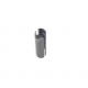 Supporto Membrana Carburatore Aprilia - Derbi - Piaggio