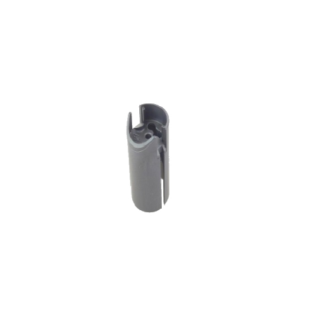 Supporto Membrana Carburatore Aprilia - Derbi - Piaggio