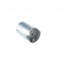 Supporto Membrana Carburatore Vespa ET4 125