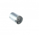 Supporto Membrana Carburatore Vespa ET4 125